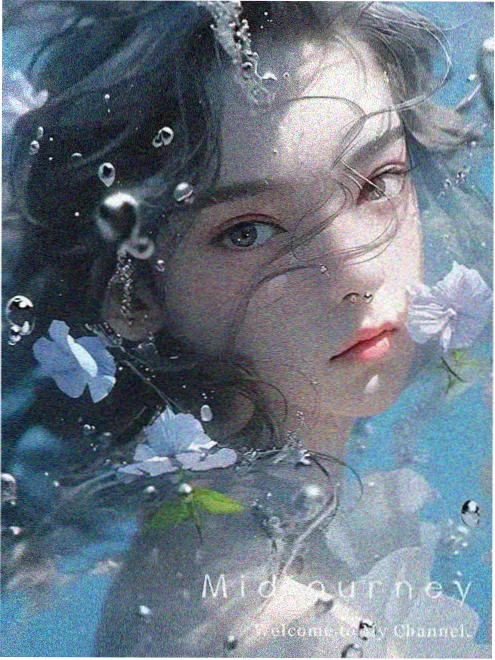 免费动漫网 总裁的替身新娘 短剧