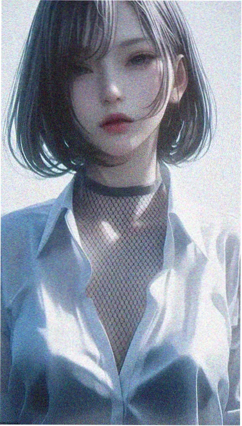 免费动漫网 第九号观测站 剧集