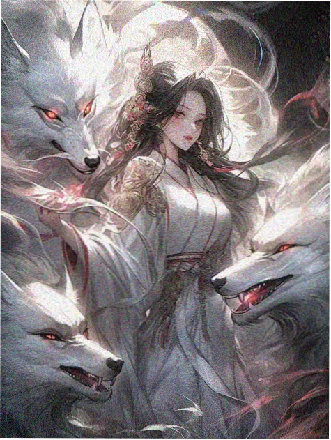 免费动漫网 闪婚老公竟是首富 短剧