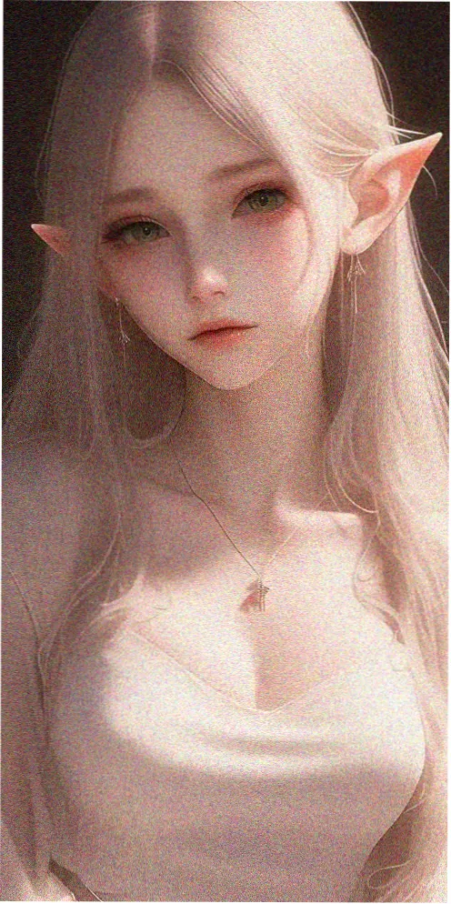 免费动漫网 深海图书馆 奇幻剧集